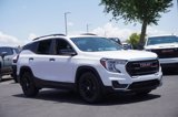 Used 2022 GMC Terrain SLE w/ Driver Convenience Package image 4