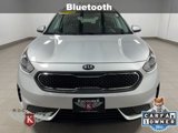 Used 2019 Kia Niro LX image 2