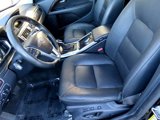 Used 2015 Volvo XC70 T6 Platinum w/ Protection Package image 5