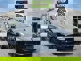 Used 2023 Tesla Model Y Performance image 4