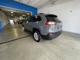 Used 2022 Jeep Cherokee Latitude Lux w/ Sun & Sound Group image 6