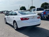 Used 2023 Chevrolet Malibu LT image 5