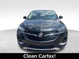 Used 2022 Buick Encore GX Preferred w/ Cold Weather Comfort Package image 3