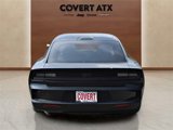 New 2024 Dodge Charger R/T w/ Plus Group image 4