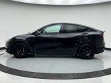 Used 2020 Tesla Model Y Performance image 2