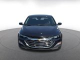 Used 2023 Chevrolet Malibu LT w/ Driver Confidence Package image 4