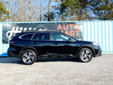Used 2022 Subaru Outback Limited w/ Tech Package 2 image 2