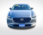 Used 2023 MAZDA CX-30 AWD 2.5 S w/ Preferred Package image 2