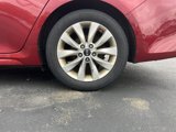 Used 2018 Kia Optima S image 5