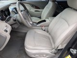 Used 2013 Buick LaCrosse Leather w/ Entertainment Package image 5