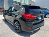 Used 2021 BMW X1 xDrive28i image 3
