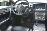 Used 2014 Nissan Maxima 3.5 SV w/ Sport Package image 3