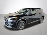 Used 2023 Nissan Rogue S image 2