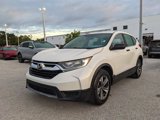 Used 2018 Honda CR-V LX image 3
