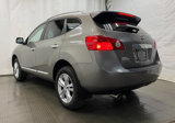 Used 2013 Nissan Rogue SV image 6
