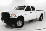 Used 2018 RAM 2500 Tradesman w/ Popular Equipment Group image 3