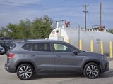 New 2024 Volkswagen Taos SE image 3
