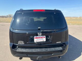 Used 2012 Honda Pilot EX-L image 6