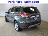 Used 2015 Ford Escape Titanium image 3
