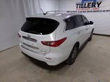 Used 2014 INFINITI QX60 AWD image 6