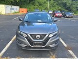 Used 2020 Nissan Rogue Sport S image 3