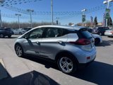 Used 2018 Chevrolet Bolt LT image 4