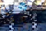 New 2025 MINI Cooper 2-Door Hardtop image 5