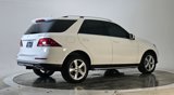 Used 2018 Mercedes-Benz GLE 350 4MATIC image 2