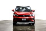 Used 2021 Volkswagen ID.4 Pro S w/ Gradient Package image 4