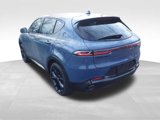 New 2024 Dodge Hornet R/T image 5