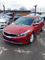 Used 2017 Kia Forte S image 4