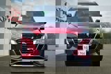 Used 2022 Nissan Kicks SR image 5