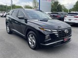 Used 2022 Hyundai Tucson SEL image 5