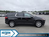 Used 2019 Chevrolet Traverse LT image 5
