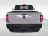 Certified 2019 RAM 1500 Tradesman image 4