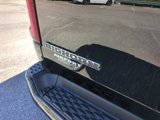 New 2025 RAM 1500 Big Horn image 6