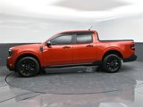 Used 2023 Ford Maverick XLT w/ Black Appearance Package image 4
