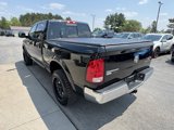Used 2016 RAM 1500 Outdoorsman image 5