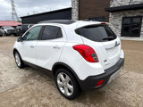 Used 2016 Buick Encore FWD image 2