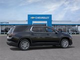 Used 2022 Chevrolet Traverse LT image 5