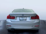 Used 2013 BMW 328i Sedan image 4
