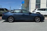 Used 2024 Honda Accord EX image 2