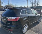Used 2012 MAZDA CX-9 Grand Touring image 5