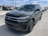 Certified 2022 Ford Expedition XLT image 3