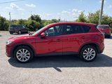 Used 2014 MAZDA CX-5 Grand Touring image 4