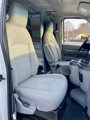 Used 2011 Ford E-250 and Econoline 250 w/ PWR Group image 5