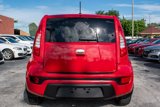 Used 2013 Kia Soul + image 5