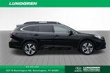 Used 2020 Subaru Outback Limited image 2