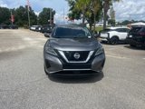 Used 2022 Nissan Murano S image 2