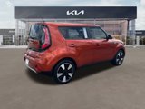 Used 2019 Kia Soul + image 3